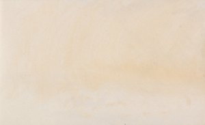 The Channel Sketchbook by Joseph Mallord William Turner